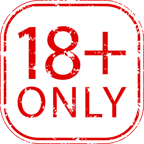 Top Ten Sex Cams Webcam Tag – Watch the Sexiest Live Shows Now!